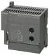 Siemens 6GK14152AA10 SIMATIC NET DP / AS-Interface Link 20, IP2