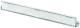 Quante 33-01-0041 3M 79-156-50600 LSA-PLUS Schilderrahmen 20DA rastbar DE620012943 