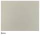 Berker 85145173 KNX-Funk Taste 1fach quicklink K.5 edelstahl,lackiert
