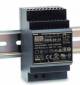 Meanwell HDR-60-48 Synergy 21 Netzteil - 48V 60W Mean Well Hutschiene