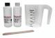 Cellpack Power-Gel 400ml elastisch transparent 335120