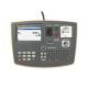 Beha 4325041