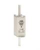 ABB 1SCA022701R0110 OFAA1GG160 NH-Sicherung NH 1 160 A 690 V GG 