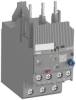 ABB 1SAX221001R1101 EF45-30 elektrisches Überlastrelais 9 A