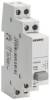 Siemens 5TE4814