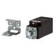 Legrand 036313 Türkontakt für Wandschränke