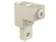 ABB 1SDA067201R1 KIT FC CuAl 2x35-150 mm² XT4 6 pcs Anschluss für Leistungsschalter 1SDA067201R0001