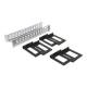 APC Smart-UPS SRT 48,3 cm ( 19 inch ) Einbaukit 2 SRTRK2+++