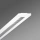 Regiolux 60321026660 stail-SAX/1200-1 LED 3200lm 840 ET DALI, vw LED Anbauleuchte 