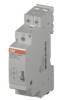 ABB 2TAZ322000R2013 E290-32-11/230 Stromstoßschalter Spule 230 VAC/110 VDC, 32 A, 1 NC+1 NO