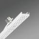 Regiolux 18534304150 SDGVOTB 1500 LED 9000 840 ET vw LED-Geräteträger
