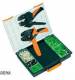 Weidmüller range box, SPECIAL TOOL SET