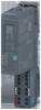 Siemens 6FE12426TM100BB1 6FE1242-6TM10-0BB1 SIMATIC ET 200SP TM ECC 2xPWM ST