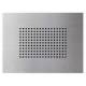 Telecom Behnke 50-1100-IP Funktionsmodul Lautsprecher IP