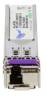 Allnet ALL4762