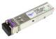 Allnet ALL4762