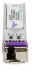 Allnet ALL4762