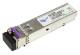 ALLNET Switch Modul ALL4762 SFP(Mini-GBIC), 1000Mbit, WDM(Bidi)/LC, Tx1490nm/Rx1310nm, 9u, 20Km
