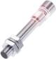 Balluff BES02W9