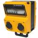 Mennekes 970001GE