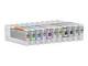 Epson C13T653700