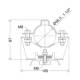 SCHUCH 902450003