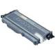 Brother TN2120