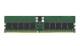 DDR5 48GB PC5600 CL46 Kingston Certified Partner ECC Reg. retail
