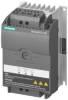 Siemens 6SL32012AD208VA0