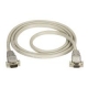 BlackBox EDN12H-0020-MF EDN12 DB9 EMI / RFI M