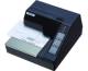 Epson C31C163292