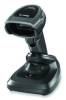 Zebra DS8178-SR7U2100PFW