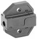 Cimco 106217 insert modular plug 8-pin RJ45 TE