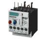 Siemens 3RU11161CB0 Thermal Overload Relay 1.8-2.5 A, size S0