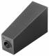 Siemens 6GK57988MD000AC1 SIEM 6GK5798-8MD00-0AC1 IWLAN Rcoax SPAC CLIP 1/2´ 10pcs. 6GK5798-8MD00-0AC1