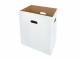 HSM SECURIO B34 FALTKARTON
