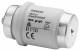 Siemens DIAZED-Sicherung 80A 5SC211 500V DIV gG R 1 1/10,2 cm ( 4 Zoll ) silber