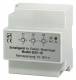Eff Eff Fritz Fuss 5512-13-----E60 EFF 5512-13 ----- CONTROL UNIT, 12V ELECTRIC MOTOR FOR BARS
