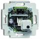 Busch Jaeger 2CKA001582A0334 BJ 1531U Busch moisture alarmInsert Busch Infoline