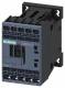 Siemens 3RT25162AP60 SIEM 3RT2516-2AP60 contactor, 2 NO + 2 NC, AC 50 Hz, 240 V, 60 Hz, 4-pole, 2 NO + 2 NC