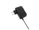 Netgear PAV12V35-20000S Power Adapter 12V 3,5A 