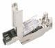 Siemens 6GK19011BB102AE0 SIEM 6GK1901-1BB10-2AE0 Ind. Ethernet FC Steckverbinder VE=50 Stück