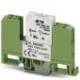 Phoenix Contact 2964403 Phoenix EMG 10-REL/KSR-230/ 1-LC Relaismodul