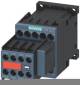 Siemens 3RT20161CK643MA0