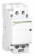 Schneider Electric GC4002M5 Schneider installation contactor 2-pole 40A 2Ö 4