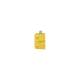 Pilz 506403