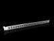 Rittal 8619760