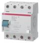 ABB 2CSF204123R4950
