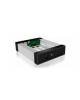 ICY-Box CARRIER IB-129SSK-B