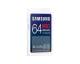Samsung MB-SY64SB/WW